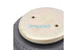 China Firestone w013587564 Goodyear 1B8 550 One Convoluted Rubber Air Spring supplier