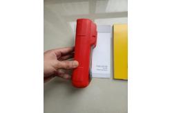 China Fluke 28 II Ex Intrinsically Safe True RMS Digital Multimeter supplier