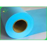 80gsm Double - Sided Blueprint Paper CAD Drawing Paper Rolls