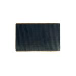 3D Merrowed Embroidered Sports Patches For Garments Bedding Tablecloths
