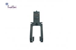 China 49225260000B Diebold Fork Double Detect 49-22526-0000B Diebold 2.0 supplier