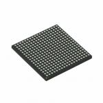 XCVU27P-2FSGA2577E for sale