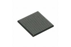 China XC6SLX16-2CSG324I Memory Integrated Circuit Chip USA Original supplier