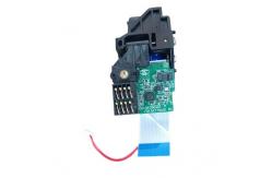 China S13A057A03 S13A057A03 Atm Machine Parts Hyosung IC Contact Cardreader Sankyo supplier