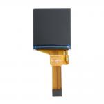 1.3'' SPI TFT Mini LCD Display Screen 240x240 St7789V Wide Viewing Direction
