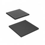 NEW TJA1054T/AT TJA1055T microcontroller electronic components PICS BOM Module Mcu Ic Chip Integrated Circuits for sale
