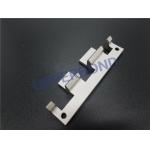 GDX2 Packer Machine Acid Resistance Half Pocket Parts YB45.05.Z006-1U