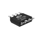 F16-60 60songs 8channel doorbell music chip  lock Dingdong chip new  century electronic style for sale
