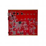 Fast Turnkey PCB Prototype And Assembly Multilayer Printed Circuit Board for sale