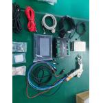 Automatic Robot Handheld Welding Gun with Adjustable Welding Range for sale