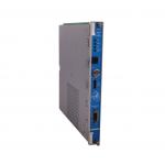 3500/22M 288055-01 Bently Nevada Interfacce Module