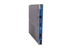 China 3500/22M 288055-01 Bently Nevada Interfacce Module supplier