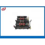 1750109641 1750051761 ATM Machine Parts Wincor Nixdorf Double Extractor Unit MDMS CMD-V4 for sale