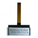 GFA1602F-FPFE-JES for sale