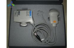 China PVT-575MV 3D Volumetric Convex Array Ultrasound Transducer For Patient supplier