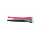 Speaker Signal 16 Pin 100mm Electronic Wiring Harness