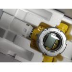 China Honeywell Sensepoint XCD SPXCDALMHX Fixed H2S Gas Alarm Probe SPXCDALMTXT Gas Sensor SPXCDXSHXSS factory