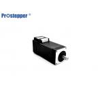 Nema 8 2 Phase 1.8 Degree Hybrid Stepper Motor for sale