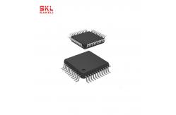 China STM8S207SBT6C Microcontroller Unit High Performance Low Power Consumption Automotive supplier