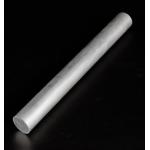 40 HRC Precipitation Hardening Stainless Steel 632 Alloy High Strength for sale