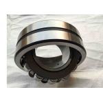 Long Life Spherical Roller Bearing 24028 For Standard Duty Drum Pulley / Industrial Machine for sale
