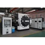 Durable Sinter HIP Furnace Max Working Pressure 100 Bar Heating Power 300 / 340 / 520KVA for sale