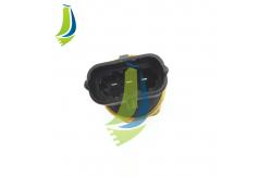 China 04215774ED Oil Pressure Sensor 04215774ed For EC210B Excavator supplier