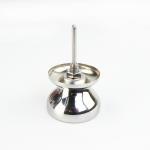 OEM Project Cooking Pot Thermometer 20℃ - 120℃ Temperature Range Instant Read