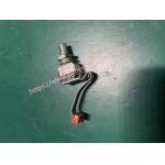 GE B650 Patient Bedside  Monitor Trim Knob Encoder 60V22-02-020C Spare Parts for sale