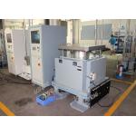 LCD Display Bump / Impact Test Machine For Reliability Shock Testing With IEC Standard for sale