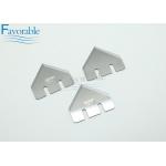 New Arrival Cutting Knives Blade E74 Suitable For IECHO Auto Cutter
