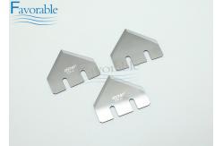 China New Arrival Cutting Knives Blade E74 Suitable For IECHO Auto Cutter supplier