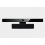 Mini Camera 8MP/USB2.0 CMOS Image Sensor Live Video Calling Work for Interactive Whiteboard Video for sale