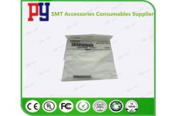 China ASM SIEMENS SIPLACE 03075720S02 Spring X2X8MM Spring Pin SMT Machine Parts supplier