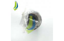 China 4923748 High Quality Spare Parts Piston Pin For QSB4.5 Engine supplier