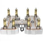 500-Life Injection Molding Services Polishing Surface Finish for sale
