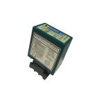 Temperature Resistant Vehicle Loop Detector System With Self Turning Range 15-2000uh