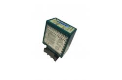 China Temperature Resistant Vehicle Loop Detector System With Self Turning Range 15-2000uh supplier