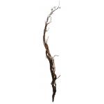 Fire Resistant 135cm Fake Ivy Wall Decor Artificial Plant Accessories for sale
