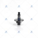 FUJI H08M Customized nozzle BM03B AUHKS GA TB for sale