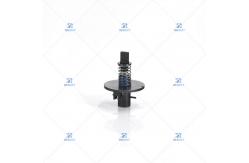 China FUJI H08M Customized nozzle BM03B AUHKS GA TB supplier