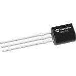 MCP1702 Linear Regulators Power Management IC Integrated Circuits
