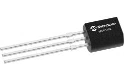 China MCP1702 Linear Regulators Power Management IC Integrated Circuits supplier