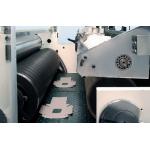 Digital Paper Package Box Window Box Patching Machine for sale