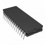 AD7874BQ for sale