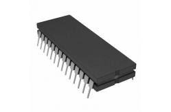 China AD7581CQ supplier