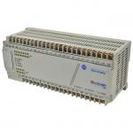 1761-L32AAA  AB  PLC Module for sale