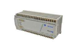 China 1761-L32AAA  AB  PLC Module supplier