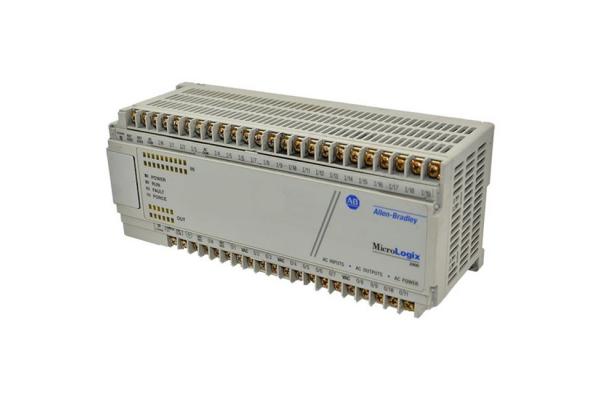 1761-L32AAA AB PLC Module