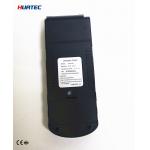 Real-Time  Spectral Chart Vibration Meter Vibration Analysis Meter Handheld Vibration Analyzer